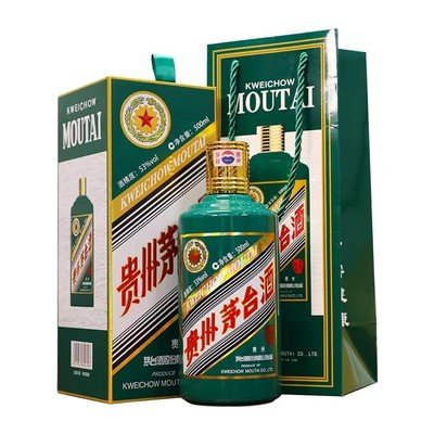 茅台酒瓶回收商介绍白酒除了饮用还有什么作